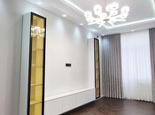 Продаётся 3-комн. новостройка 97 м², photo 3 from 8
