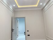 Продаётся 3-комн. новостройка 97 м², photo 5 from 8