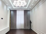 Продаётся 3-комн. новостройка 97 м², photo 4 from 8