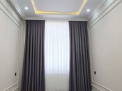 Продаётся 3-комн. новостройка 97 м², photo 6 from 8