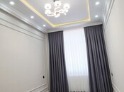 Продаётся 3-комн. новостройка 97 м², photo 7 from 8