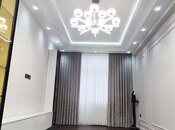 Продаётся 3-комн. новостройка 97 м², photo 8 from 8