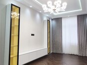 Продаётся 3-комн. новостройка 97 м², photo 1 from 8
