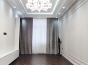 Продаётся 3-комн. новостройка 97 м², photo 2 from 8