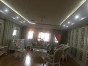6-комн. новостройка - Наримановский  р. - 395 м²