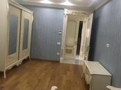 Satılır 6 otaqlı yeni tikili 395 m², Nərimanov r., photo 5 from 8