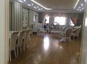 Satılır 6 otaqlı yeni tikili 395 m², Nərimanov r., photo 7 from 8