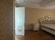 Satılır 6 otaqlı yeni tikili 395 m², Nərimanov r., photo 8 from 8