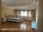 Satılır 6 otaqlı yeni tikili 395 m², Nərimanov r., photo 6 from 8