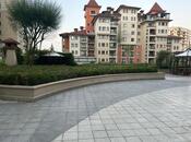 6-комн. новостройка - Наримановский  р. - 395 м²