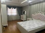 6-комн. новостройка - Наримановский  р. - 395 м²