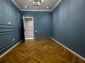 4 otaqlı yeni tikili - İnşaatçılar m. - 161 m²