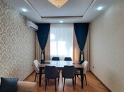 Satılır 2 otaqlı yeni tikili 65 m², Nərimanov r., photo 1 from 8