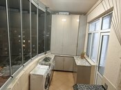 Satılır 2 otaqlı yeni tikili 65 m², Nərimanov r., photo 7 from 8