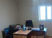 Obyekt - Nərimanov r. - 180 m²