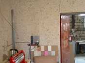 Сдаётся  объект 180 м², Наримановский  р., photo 5 from 6