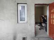 Сдаётся  объект 180 м², Наримановский  р., photo 6 from 6