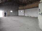 Obyekt - Nərimanov r. - 180 m²