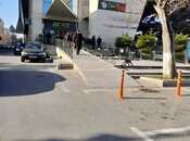 Продаётся 3-комн. вторичка 75 м², м. Элмляр Академиясы, photo 1 from 8