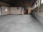 Obyekt - Nərimanov r. - 180 m²