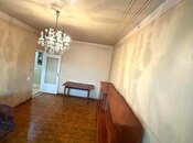 Продаётся 4-комн. вторичка 110 м², м. Ази Асланов, photo 3 from 8