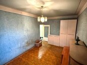 Продаётся 4-комн. вторичка 110 м², м. Ази Асланов, photo 5 from 8