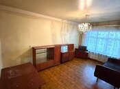 Продаётся 4-комн. вторичка 110 м², м. Ази Асланов, photo 2 from 8