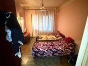 Продаётся 4-комн. вторичка 110 м², м. Ази Асланов, photo 6 from 8