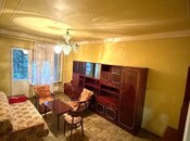 Объявление №5957974 - Баку, м. Ази Асланов, 4-комн., 110 м², 4/9 этаж