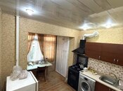 Продаётся 4-комн. вторичка 110 м², м. Ази Асланов, photo 7 from 8