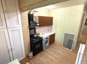 Продаётся 4-комн. вторичка 110 м², м. Ази Асланов, photo 8 from 8