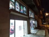 Satılır  obyekt 120 m², Əhmədli q., photo 8 from 8