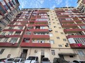 Satılır  obyekt 120 m², Əhmədli q., photo 2 from 8