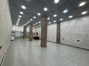 Satılır  obyekt 120 m², Əhmədli q., photo 5 from 8