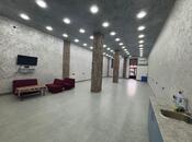 Elan №5957930 - Bakı, Əhmədli q., 120 m²
