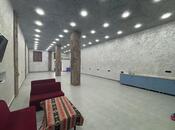 Satılır  obyekt 120 m², Əhmədli q., photo 6 from 8