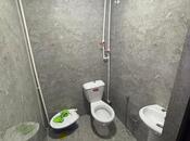 Satılır  obyekt 120 m², Əhmədli q., photo 3 from 8