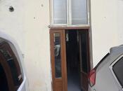 Satılır  obyekt 120 m², Əhmədli q., photo 4 from 8