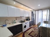 Сдаётся 3-комн. новостройка 141 м², м. Нариман Нариманов, photo 7 from 8