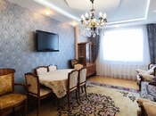 Сдаётся 3-комн. новостройка 141 м², м. Нариман Нариманов, photo 2 from 8