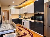 Сдаётся 3-комн. новостройка 141 м², м. Нариман Нариманов, photo 6 from 8