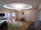 Сдаётся 3-комн. новостройка 141 м², м. Нариман Нариманов, photo 4 from 8