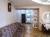 Сдаётся 3-комн. новостройка 141 м², м. Нариман Нариманов, photo 5 from 8