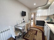 Сдаётся 3-комн. новостройка 141 м², м. Нариман Нариманов, photo 8 from 8