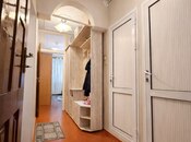 Satılır 2 otaqlı köhnə tikili 60 m², Həzi Aslanov m., photo 5 from 6