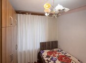 Satılır 2 otaqlı köhnə tikili 60 m², Həzi Aslanov m., photo 3 from 6
