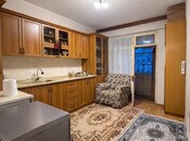 Satılır 2 otaqlı köhnə tikili 60 m², Həzi Aslanov m., photo 4 from 6