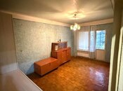 Продаётся 4-комн. вторичка 110 м², м. Ази Асланов, photo 4 from 8