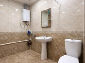 Satılır 2 otaqlı köhnə tikili 60 m², Həzi Aslanov m., photo 6 from 6
