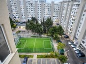 Satılır 2 otaqlı köhnə tikili 60 m², Həzi Aslanov m., photo 1 from 6